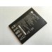 Оригинална батерия за LG Stylus 2 K520